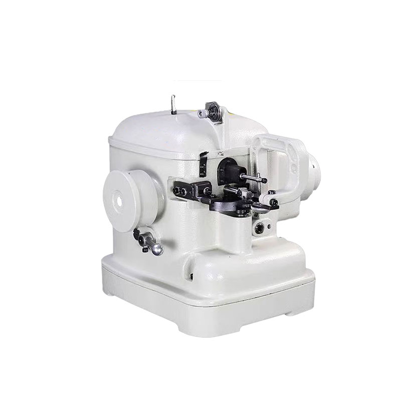 Máquina de desenho superior com motor de acionamento direto